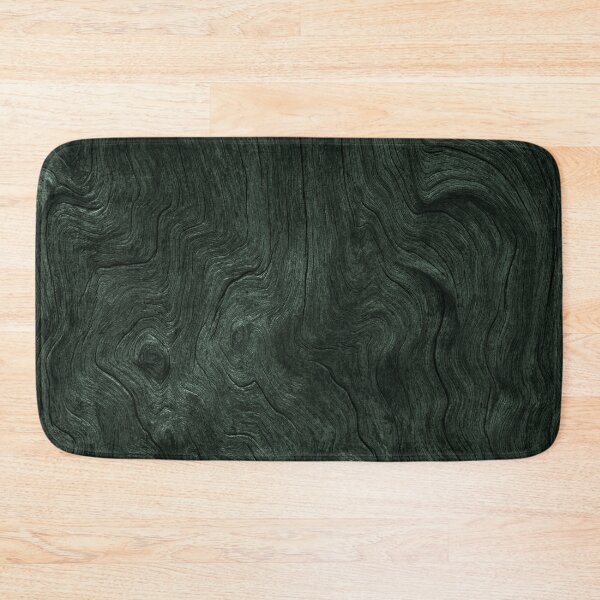 Item preview, Emerald Wood designed and sold by PatternTree.