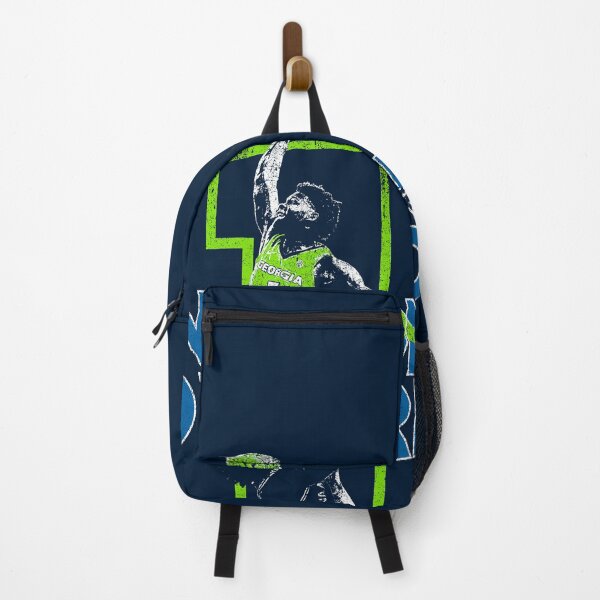 Item preview, Anthony Edwards designed and sold by huckblade.