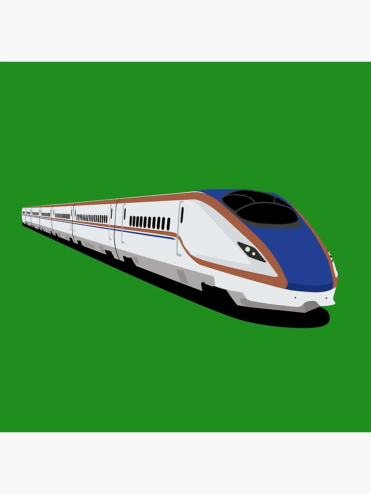 BULLET TRAIN 　TIMEペンライト オレンジ 超特急 ペンライト TIME オレンジ ハル - メルカリ