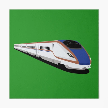 サイン入り　壁ドンより床ドンよりロンドン BULLET TRAIN 壁ドンより床ドンよりロンドン BULLET TRAIN in LONDONタクヤ