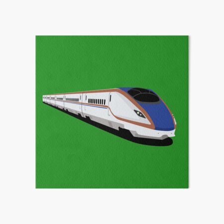 サイン入り　壁ドンより床ドンよりロンドン BULLET TRAIN サイン入り 壁ドンより床ドンよりロンドン BULLET TRAIN