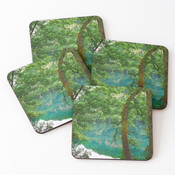 Item preview, Blue Lake designed and sold by Adelaide-Lkn.