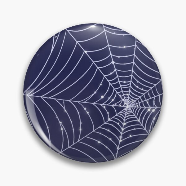 Item preview, Spiderweb with Dew designed and sold by Ragpamuffin.