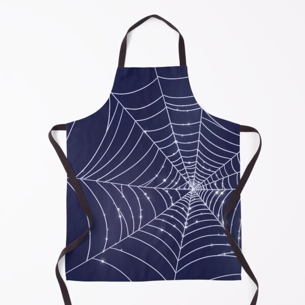 Item preview, Spiderweb with Dew designed and sold by Ragpamuffin.