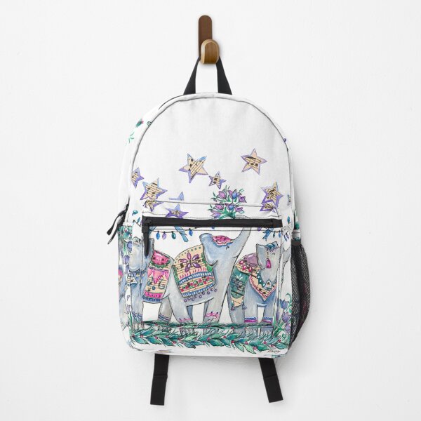 Item preview, Music is in the Air! designed and sold by StudioLRM.