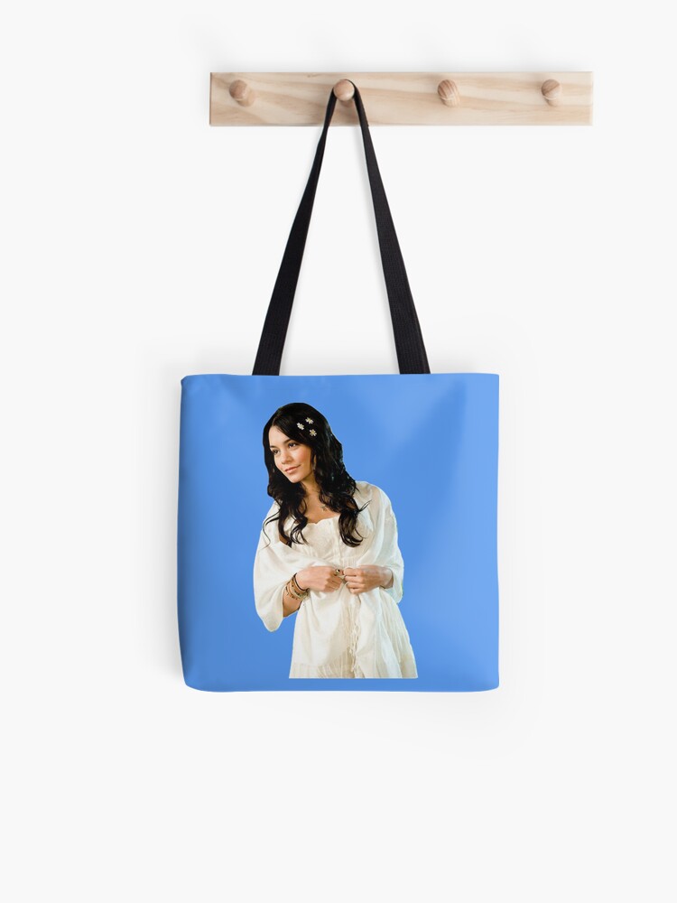 high school musical backpack