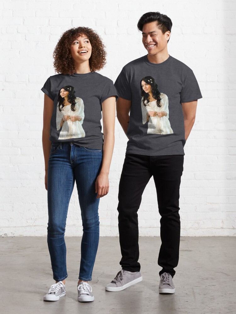 High School Musical t-shirts - Zac Efron t-shirt, HSM Clothing