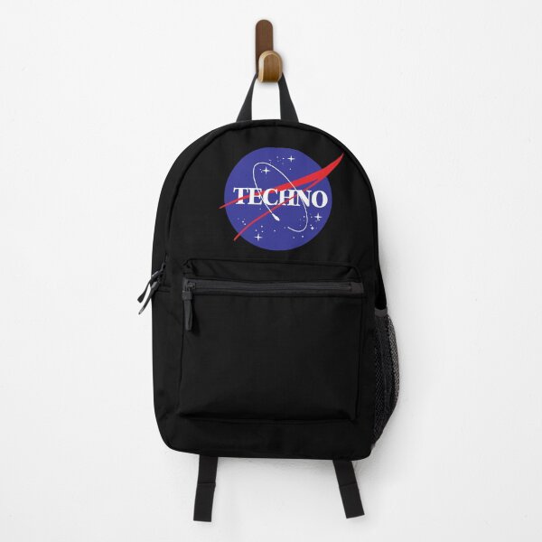 Item preview, Techno Djs gift. designed and sold by paulo silveira.