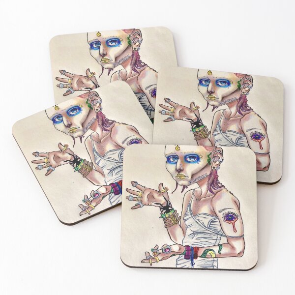Item preview, Rat designed and sold by ANM13.