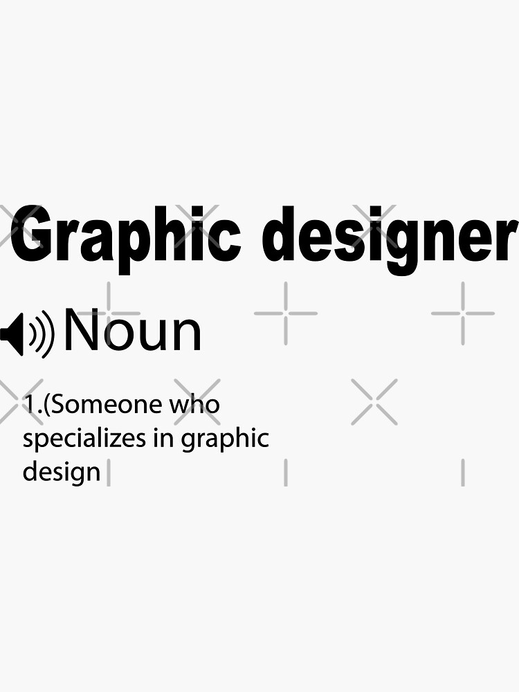 funny-graphic-designer-definition-sticker-for-sale-by-mallworld