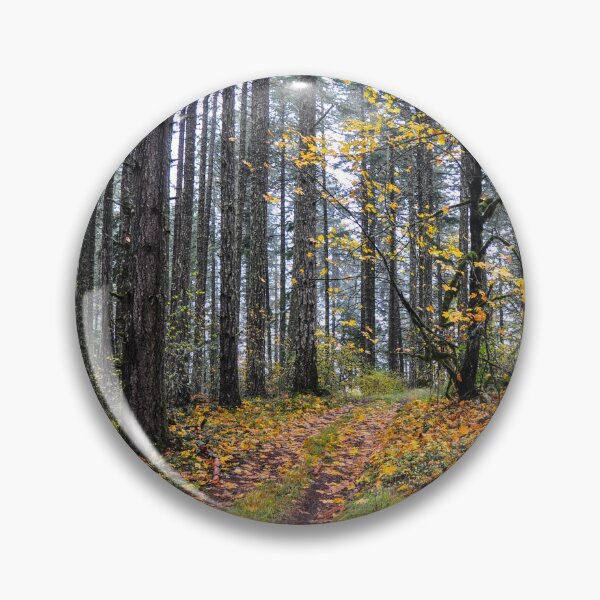 Item preview, Up The Road of Gold designed and sold by Charles & Patricia   Harkins ~ Picture Oregon.