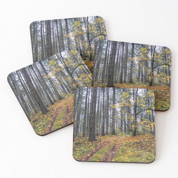 Item preview, Up The Road of Gold designed and sold by Charles & Patricia   Harkins ~ Picture Oregon.