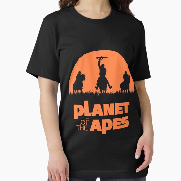 Item preview, Monkey Warriors designed and sold by Englishwerewolf.