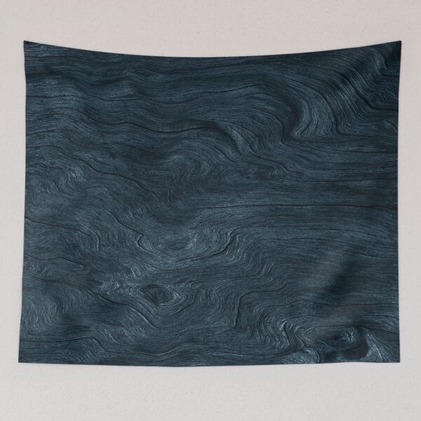 Item preview, Saphire Wood designed and sold by PatternTree.