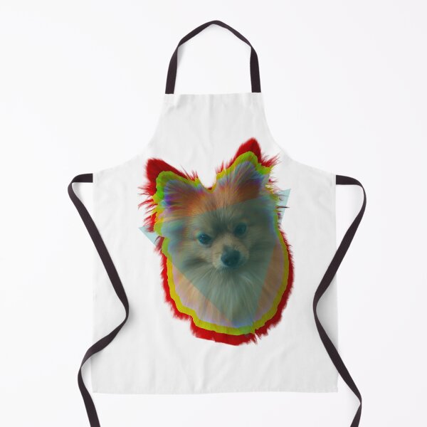 Item preview, Touch me designed and sold by Tenshi3namida.