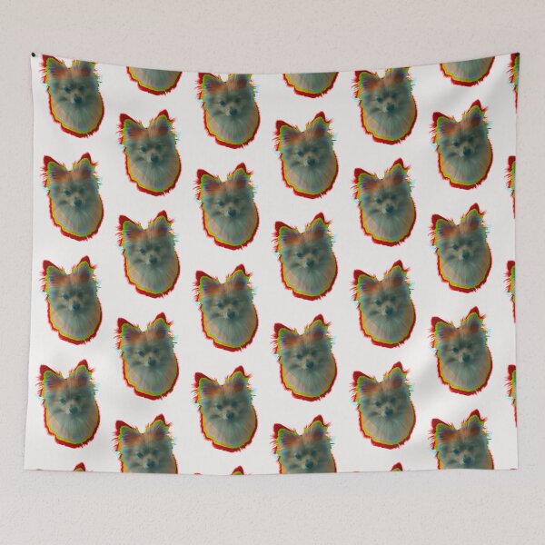 Item preview, Touch me designed and sold by Tenshi3namida.
