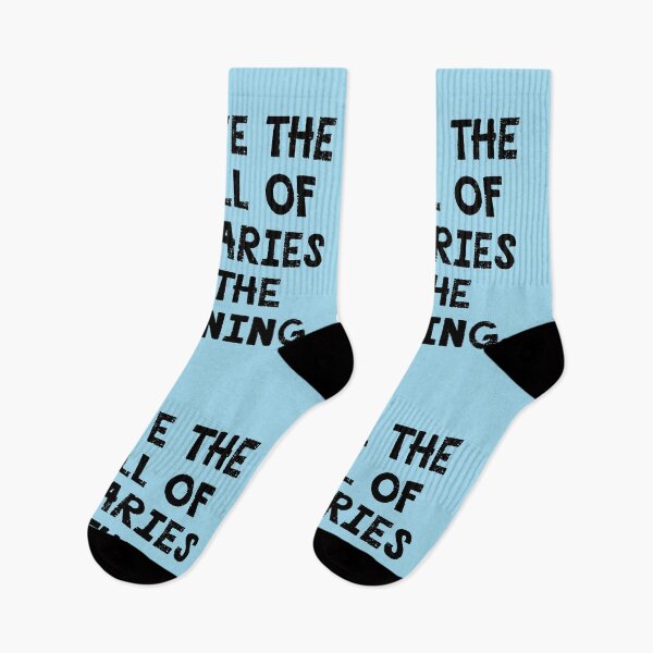 Item preview,  I Love the Smell of Libraries in the Morning designed and sold by Greenbaby.