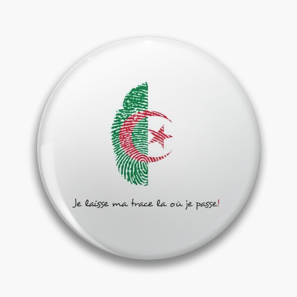 Item preview, I leave my mark where I go designed and sold by DilouDilou.