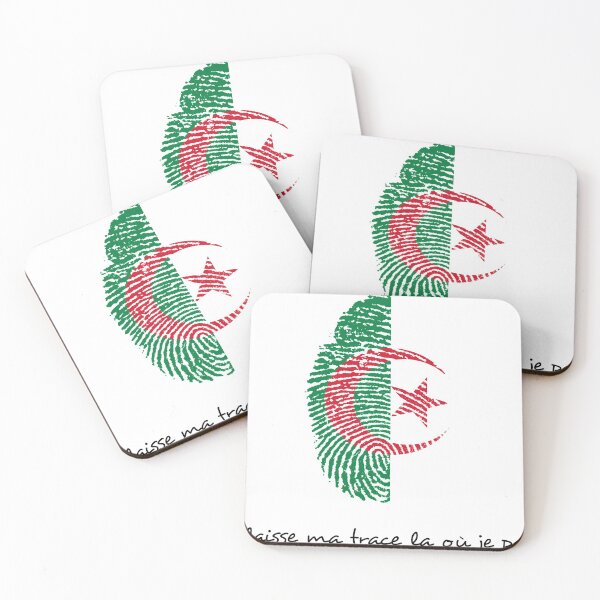 Item preview, I leave my mark where I go designed and sold by DilouDilou.