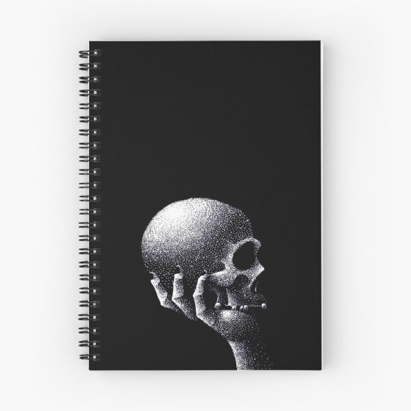 Item preview, hamlet  designed and sold by afroio.