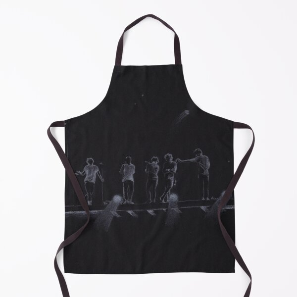 Item preview, Ot5 One Direction designed and sold by jeneva.