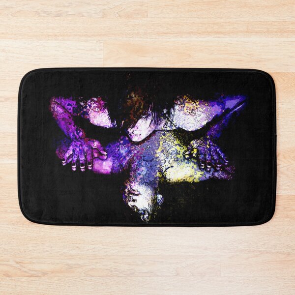 Item preview, NARCISSUS designed and sold by Tammera.