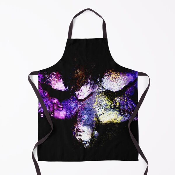 Item preview, NARCISSUS designed and sold by Tammera.