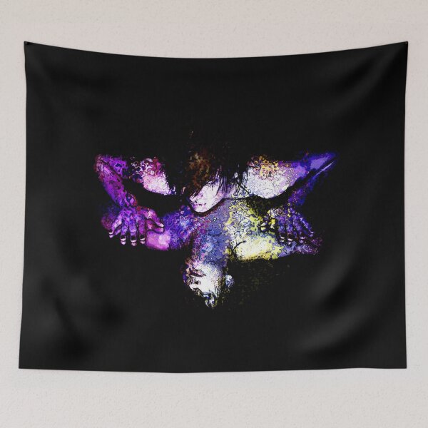 Item preview, NARCISSUS designed and sold by Tammera.