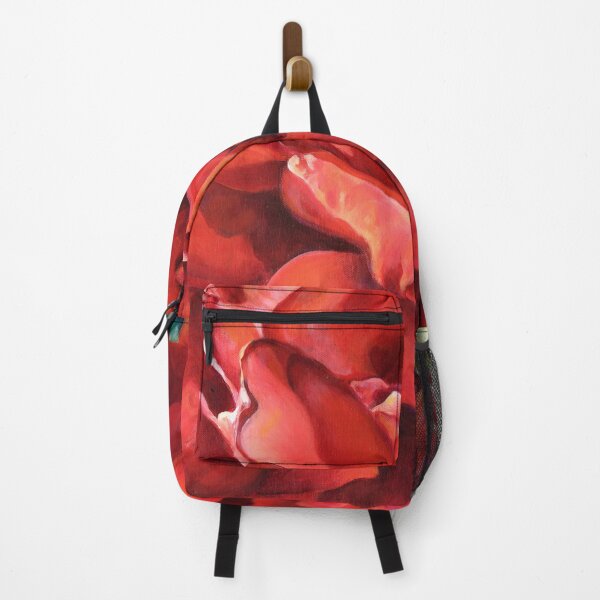 Item preview, Fragrant Beauty designed and sold by DawnEaton.