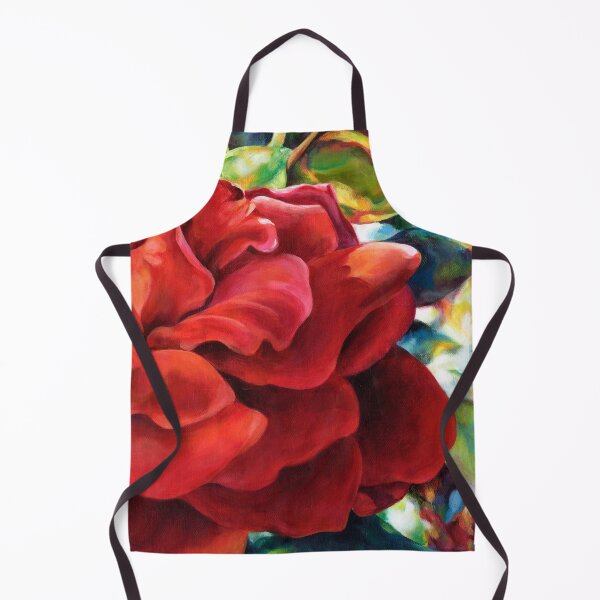 Item preview, Fragrant Beauty designed and sold by DawnEaton.
