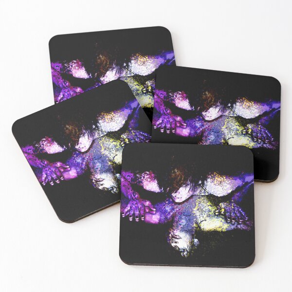 Item preview, NARCISSUS designed and sold by Tammera.