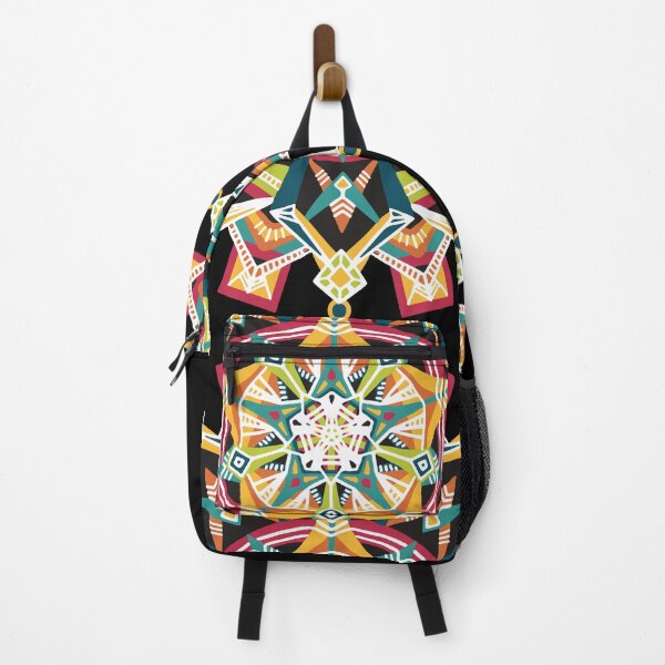 Item preview, Nordic Mandala No. 721 designed and sold by Caitlin Cahill.