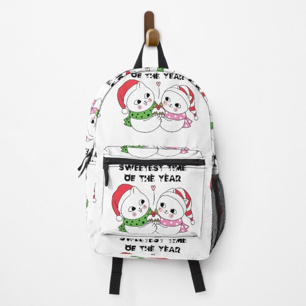 Item preview, Christmas - sweetest time of the year designed and sold by Hugo-Clever.