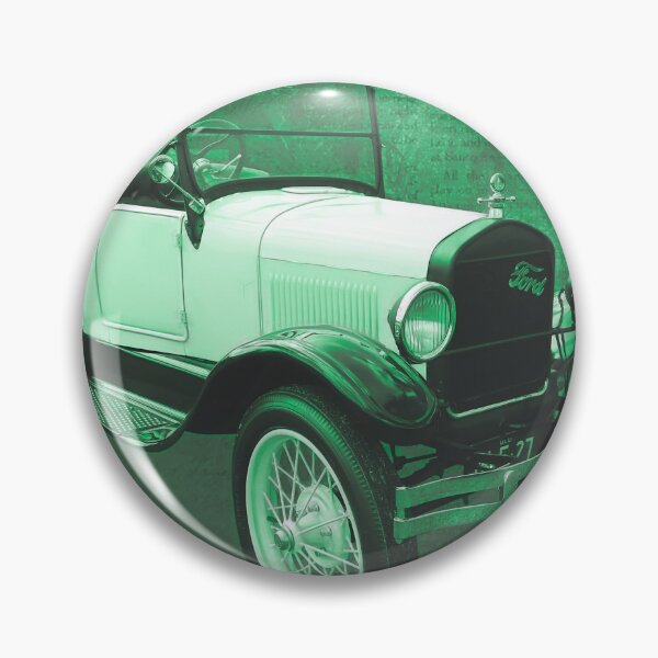 Item preview, Vintage Cruiser designed and sold by Hawley Designs.