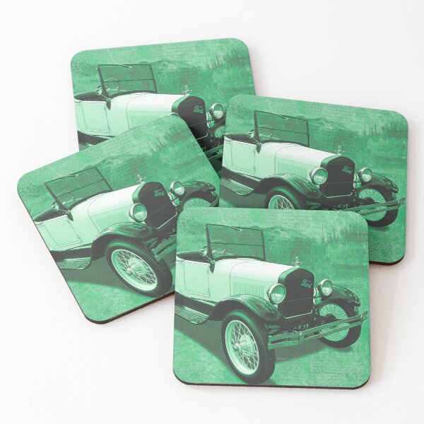 Item preview, Vintage Cruiser designed and sold by Hawley Designs.