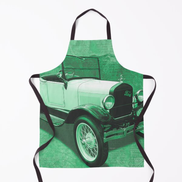 Item preview, Vintage Cruiser designed and sold by Hawley Designs.