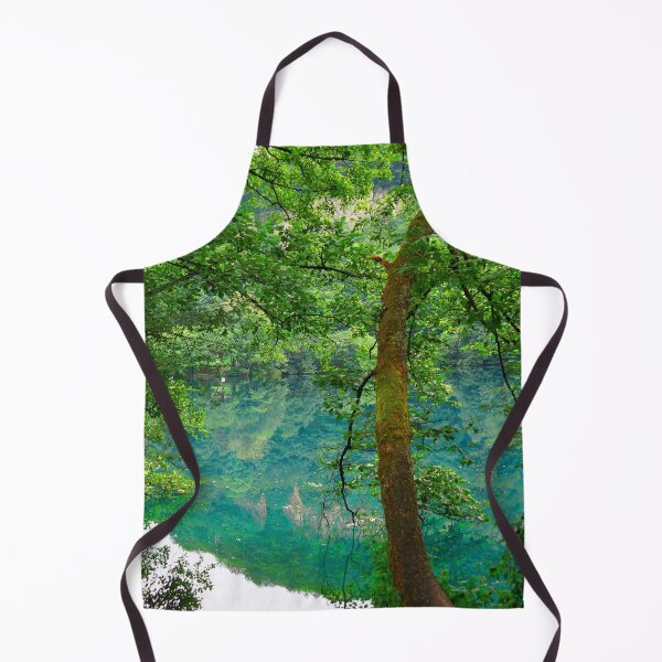 Item preview, Blue Lake designed and sold by Adelaide-Lkn.
