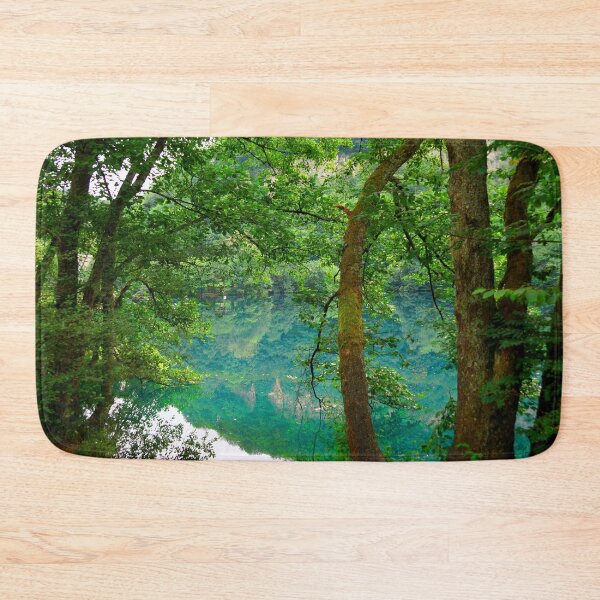 Item preview, Blue Lake designed and sold by Adelaide-Lkn.