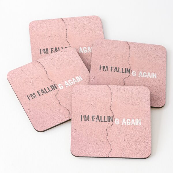 Item preview, harry i'm falling designed and sold by Theorgasmic1975.