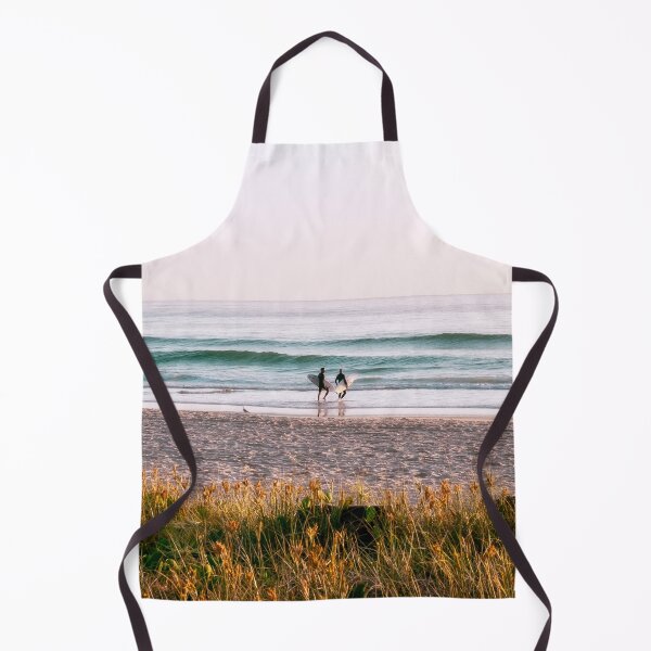 Item preview, Morning surf designed and sold by Catherine Reading.