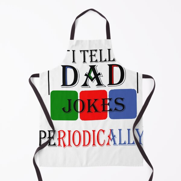 Item preview, i tell dad a Joke  designed and sold by iphotograph4.