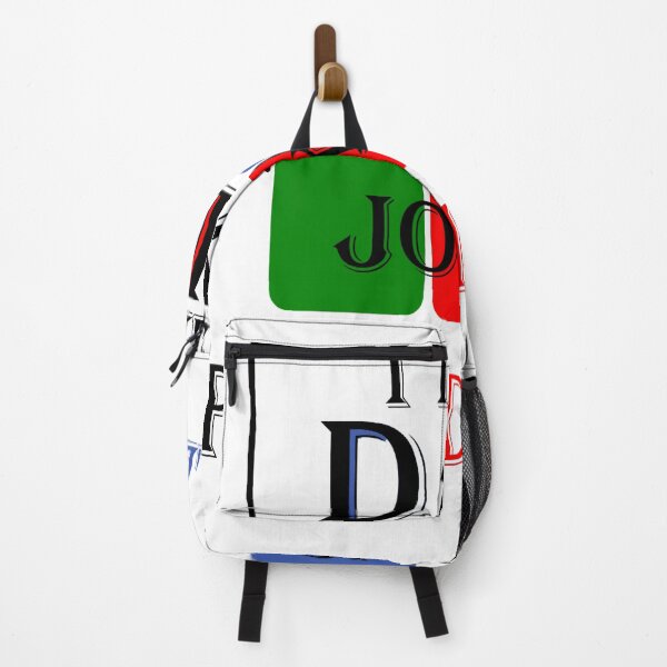 Item preview, i tell dad a Joke designed and sold by iphotograph4.