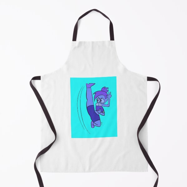 Item preview, Enid designed and sold by Thomas DiBenedetto.