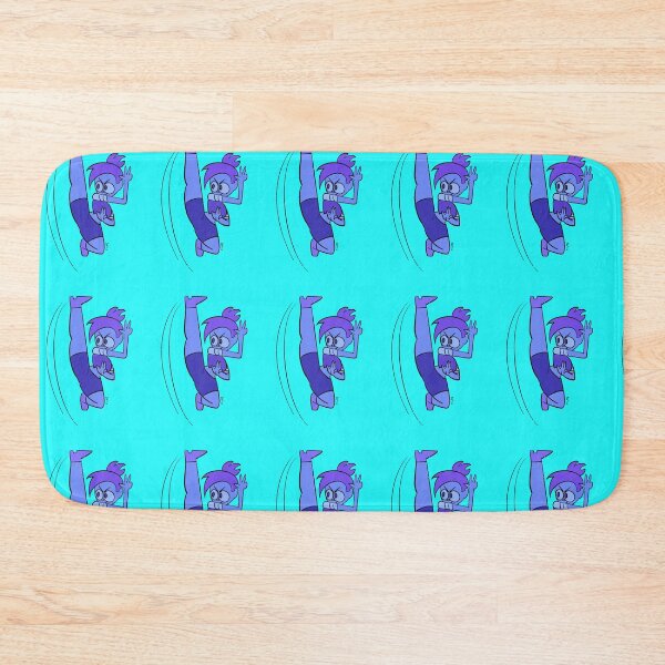 Item preview, Enid  designed and sold by Thomas DiBenedetto.