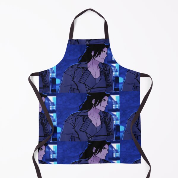Item preview, Art Exhibit Tora - 52 designed and sold by lilydusk.