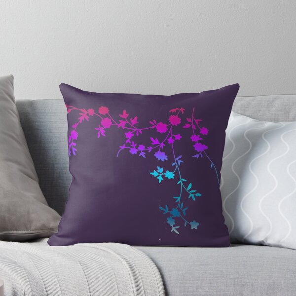 Item preview, Flower Design designed and sold by yasin17.
