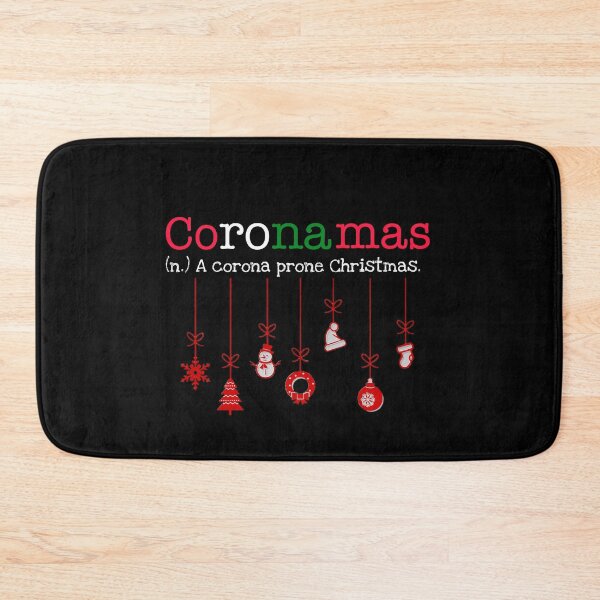 Item preview, Coronamas 2020 designed and sold by Joejo19.