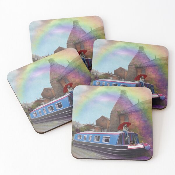 Item preview, Liquid Sunshine designed and sold by RevolutionEarth.