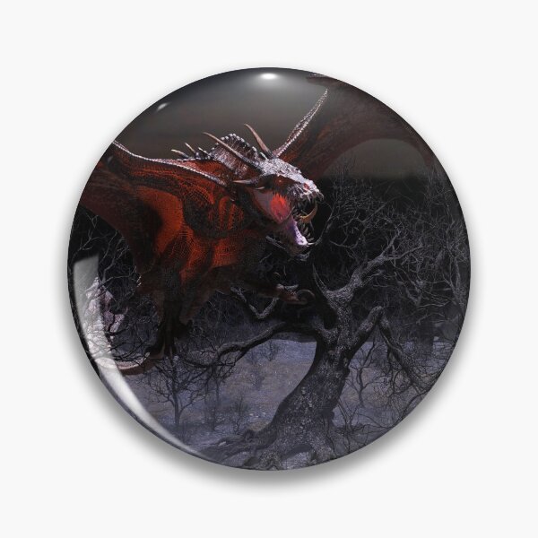 Item preview, Happy Halloween designed and sold by MasamunaArt.