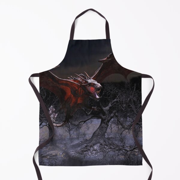 Item preview, Happy Halloween designed and sold by MasamunaArt.